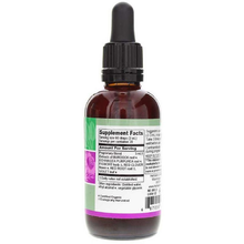Herbalist & Alchemist - Burdock/Red Root Compound - 2 oz