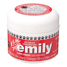 Emily Skin Soothers Furry Friends Skin Soother 1.8 oz