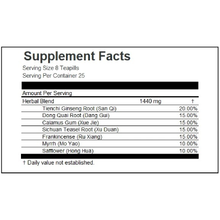 Jade Dragon - Jin Gu Die Shang Wan (Joint Invigorator) - 200 teapills