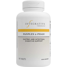 Integrative Therapeutics Panplex 2-Phase 180 tabs