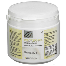 MRL Cordyceps MRL 250 grams