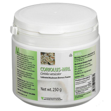 MRL Coriolus MRL 250 grams