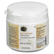 MRL Maitake MRL 250 grams