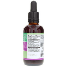 Herbalist & Alchemist - Daily Adapt - 2 oz