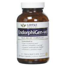 Lidtke EndorphiGen-MD 120 vcaps