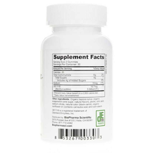 BioPharma Scientific - Nanoprobiotics - 60 gummies