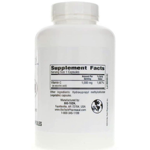 Bio-Tech Pharmacal - C-1000 - 250 caps