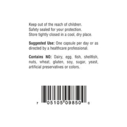 Bio-Tech Pharmacal - Cal-Citrate - 250 caps