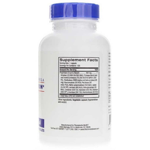 Theramedix BioSET - Super Strength Digestion - 120 vcaps