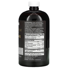 Nature's Way - Chlorofresh Liquid Chlorophyll (unflavored) - 16 oz