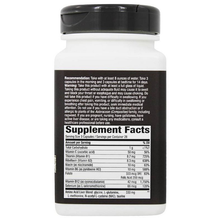 Nature's Way - Complete Liver Cleanse - 84 vcaps