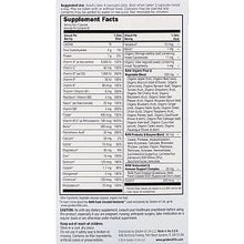 Garden of Life - Vitamin Code 50 & Wiser Men - 240 vcaps