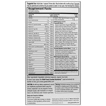 Garden of Life - Vitamin Code Raw Prenatal - 180 vcaps