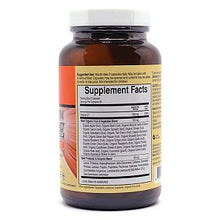 Garden of Life - Vitamin Code Raw Vitamin C - 120 vcaps