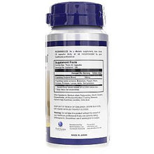 World Nutrition - Vitalzym Extra Strength - 180 softgels