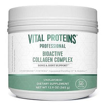 Vital Proteins Bioactive Collagen Complex: Bone & Joint 12.9 oz