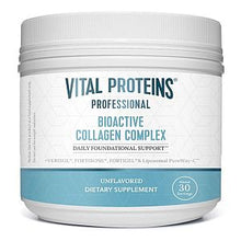 Vital Proteins Bioactive Collagen Complex: Daily Foundation 13.9 oz