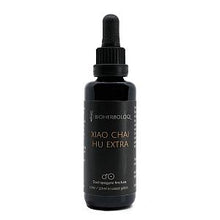 BioHerboloQi Xiao Chai Hu Extra 1.7 oz