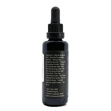 BioHerboloQi - Xiao Chai Hu Extra - 1.7 oz