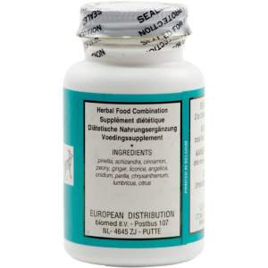 Seven Forests - Blue Earth Dragon