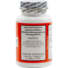 Seven Forests - Chiang-huo 13