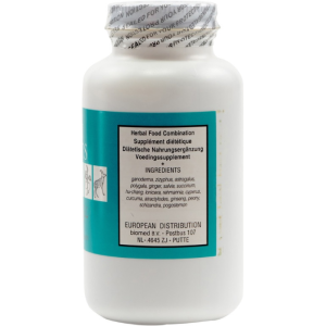 Seven Forests - Compound GL