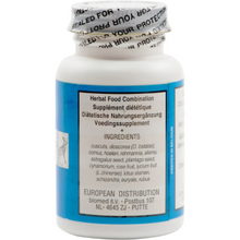 Seven Forests - Cuscuta 15