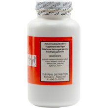 Seven Forests - Gastrodia 9