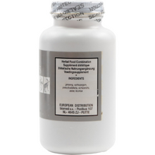 Seven Forests - Ginseng 6