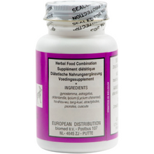 Seven Forests - Gynostemma Tablets