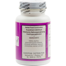 Seven Forests - Haliotis 10