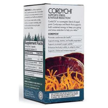 Host Defense Mushrooms - CordyChi