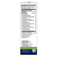 Host Defense Mushrooms - MycoShield Peppermint Spray - 2 oz
