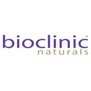  Bioclinic Naturals