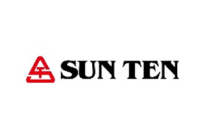  Sun Ten