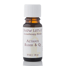 Snow Lotus Adrenal Support 10 ml
