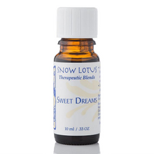 Snow Lotus Sweet Dreams 10 ml