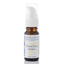 Snow Lotus Traum Ease Liniment 10 ml
