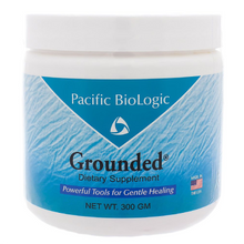 Pacific BioLogic Grounded 300 gms