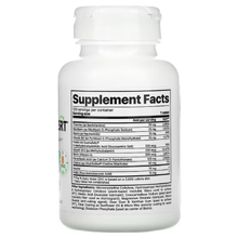 Jigsaw Health - Activated B w/SRT - 120 tabs