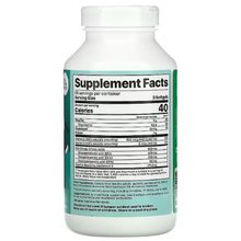 Jigsaw Health - Alaskan Cod Liver Oil Liquid - 8.12 oz