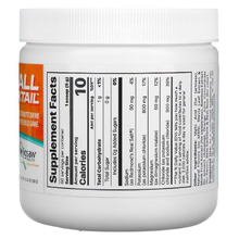 Jigsaw Health - Pickleball Cocktail Orange - 10.58 oz