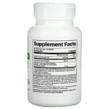 Jigsaw Health - Pureway-C Plus (Lysine & Quercetin) - 120 caps