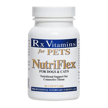 Rx Vitamins Nutriflex 90 tabs
