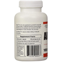 Allimax - Allimax PRO 450 mg - 100 vcaps