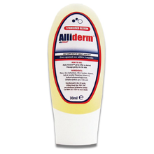 Allimax Alliderm Gel 30 ml