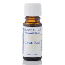 Snow Lotus Cramp Ease 10 ml