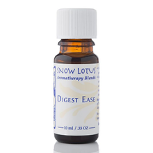 Snow Lotus Digest Ease 10 ml