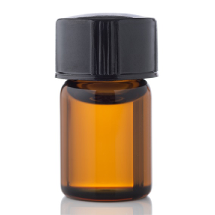 Snow Lotus Galbanum 2 ml