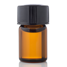 Snow Lotus Galbanum 2 ml